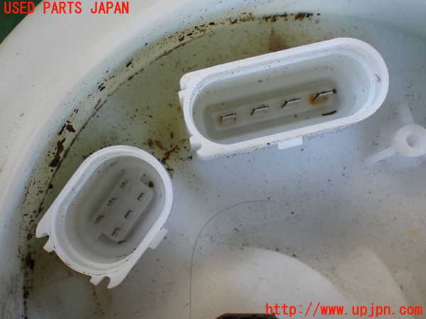 2UPJ-19332510]アウディ・A7 スポーツバック(4GCGWC)燃料ポンプ 中古_m0005.jpg