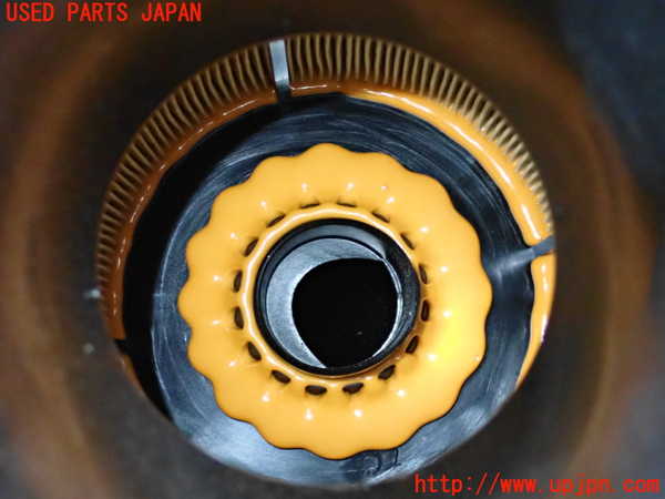 2UPJ-19332560]アウディ・A7 スポーツバック(4GCGWC)エアクリーナーボックス 中古_m0005.jpg