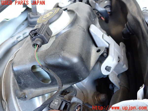 2UPJ-19334050]アウディ・A7 スポーツバック(4GCGWC)ブレーキマスターシリンダー 中古_m0001.jpg