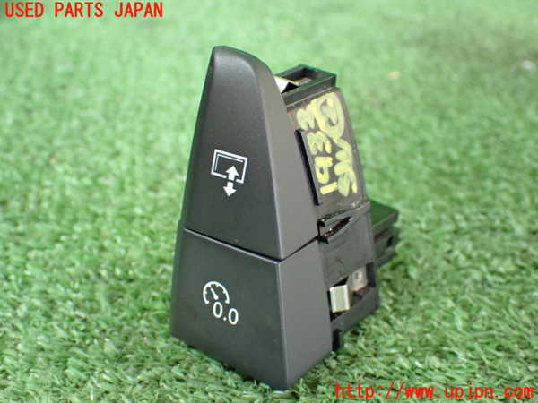 2UPJ-19336307]アウディ・A7 スポーツバック(4GCGWC)スイッチ2 (モニター開閉) 中古_m0001.jpg