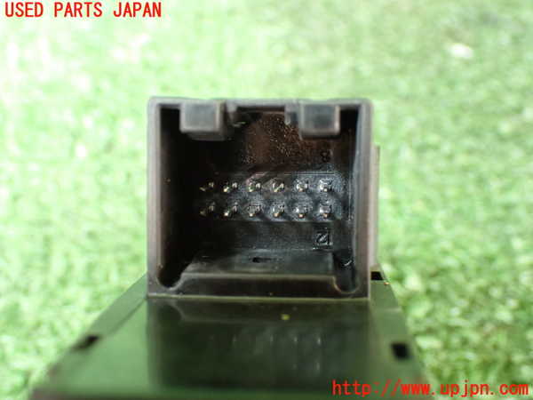 2UPJ-19336308]アウディ・A7 スポーツバック(4GCGWC)スイッチ3 (パーキングブレーキ) 中古_m0004.jpg