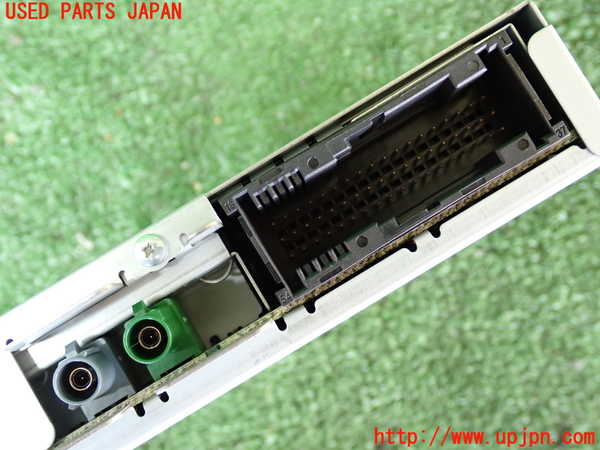 2UPJ-19336150]アウディ・A7 スポーツバック(4GCGWC)コンピューター5 中古_m0004.jpg