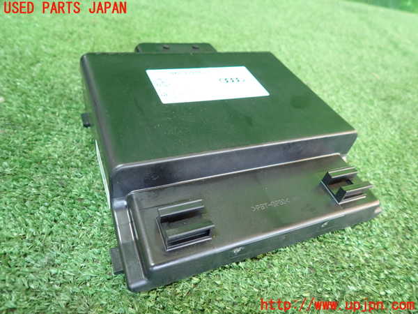 2UPJ-19336152]アウディ・A7 スポーツバック(4GCGWC)コンピューター7 中古_m0001.jpg