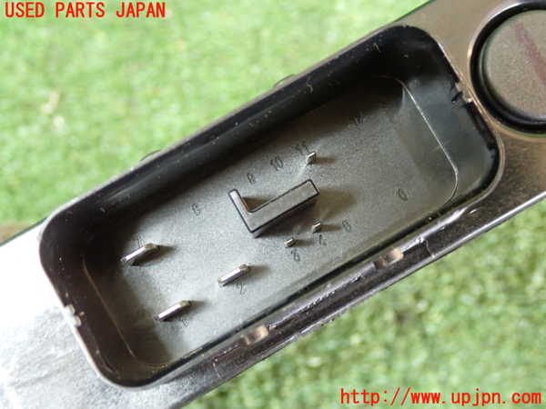 2UPJ-19336152]アウディ・A7 スポーツバック(4GCGWC)コンピューター7 中古_m0004.jpg