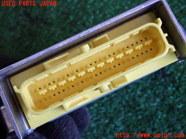 2UPJ-19336154]アウディ・A7 スポーツバック(4GCGWC)コンピューター9 中古_m0004.jpg