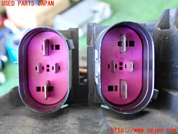 2UPJ-19336836]アウディ・A7 スポーツバック(4GCGWC)電動ファン1 中古_m0004.jpg