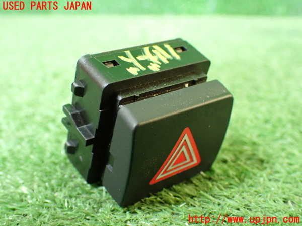 2UPJ-19336290]アウディ・A7 スポーツバック(4GCGWC)ハザードスイッチ 中古_m0001.jpg