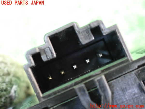 2UPJ-19336290]アウディ・A7 スポーツバック(4GCGWC)ハザードスイッチ 中古_m0004.jpg