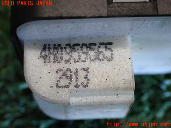 2UPJ-19336280]アウディ・A7 スポーツバック(4GCGWC)ミラースイッチ 中古_m0003.jpg