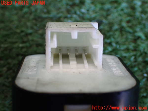 2UPJ-19336280]アウディ・A7 スポーツバック(4GCGWC)ミラースイッチ 中古_m0004.jpg