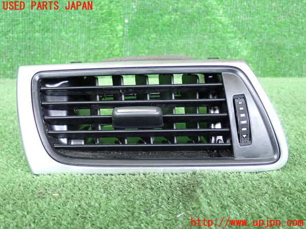 2UPJ-19337527]アウディ・A7 スポーツバック(4GCGWC)エアコン吹き出し口2 (左) 中古_m0001.jpg