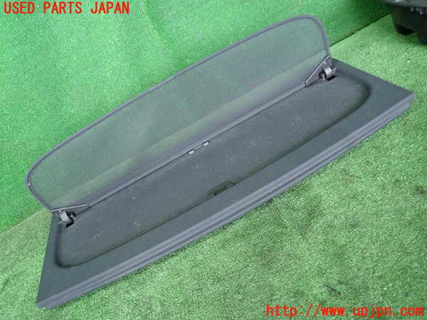 2UPJ-19337762]アウディ・A7 スポーツバック(4GCGWC)トノカバー2 中古_m0002.jpg