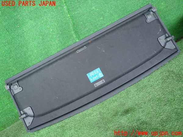 2UPJ-19337762]アウディ・A7 スポーツバック(4GCGWC)トノカバー2 中古_m0003.jpg