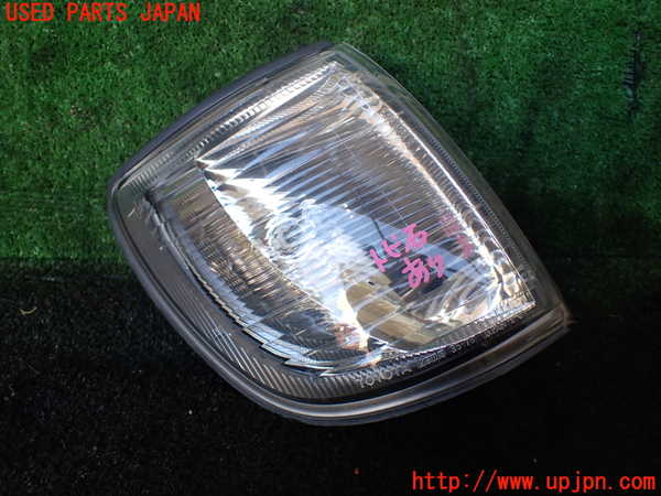1UPJ-19341150]ハイラックスサーフ(RZN185W)右コーナーランプ 中古_m0001.jpg