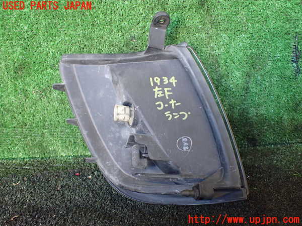 1UPJ-19341152]ハイラックスサーフ(RZN185W)左コーナーランプ 中古_m0003.jpg
