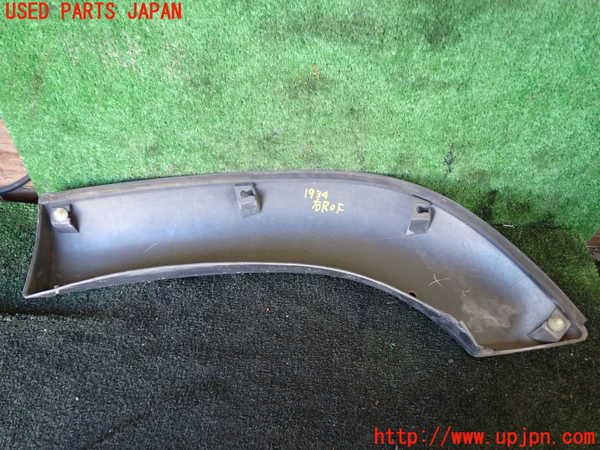 5UPJ-19341444]ハイラックスサーフ(RZN185W)右後オーバーフェンダー 中古_m0003.jpg