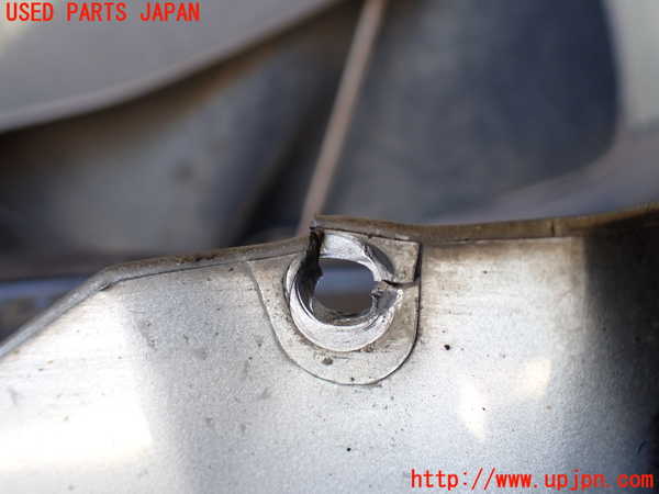 5UPJ-19341444]ハイラックスサーフ(RZN185W)右後オーバーフェンダー 中古_m0004.jpg
