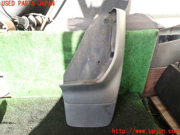 5UPJ-19341454]ハイラックスサーフ(RZN185W)右リアマッドガード(泥除け) 中古_m0002.jpg