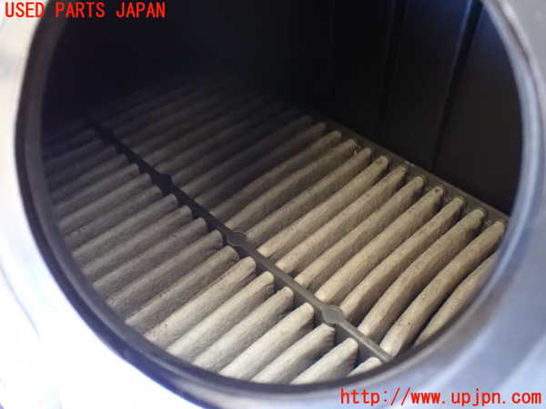 5UPJ-19342560]ハイラックスサーフ(RZN185W)エアクリーナーボックス 中古_m0003.jpg