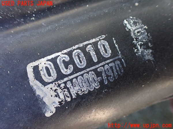 5UPJ-19342560]ハイラックスサーフ(RZN185W)エアクリーナーボックス 中古_m0004.jpg