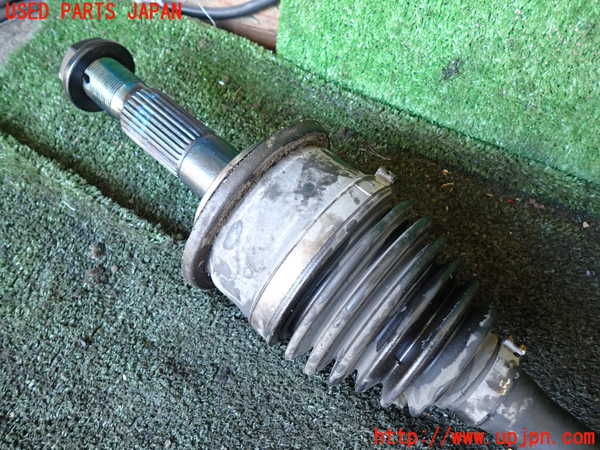 5UPJ-19344010]ハイラックスサーフ(RZN185W)右フロントドライブシャフト 中古_m0002.jpg