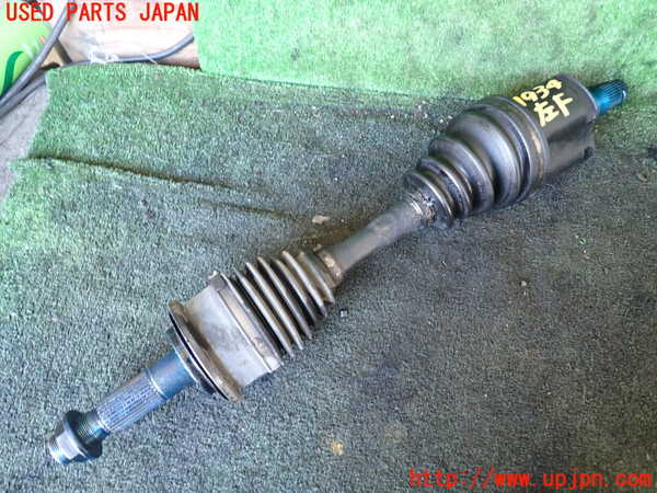 5UPJ-19344015]ハイラックスサーフ(RZN185W)左フロントドライブシャフト 中古_m0001.jpg