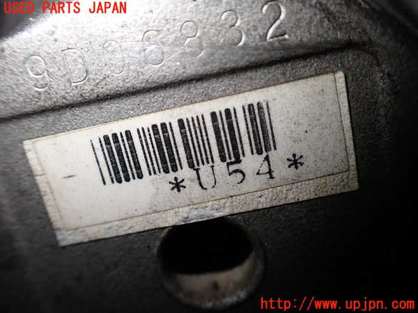 5UPJ-19344250]ハイラックスサーフ(RZN185W)パワステポンプ 中古_m0004.jpg