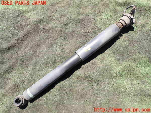 5UPJ-19345075]ハイラックスサーフ(RZN185W)左リアショックアブソーバー 中古_m0001.jpg