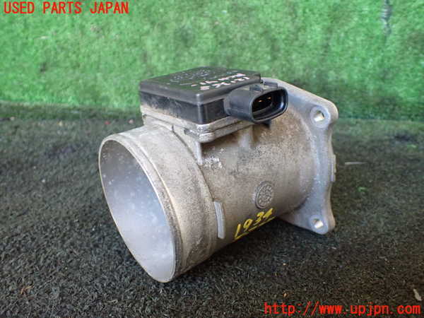 5UPJ-19346320]ハイラックスサーフ(RZN185W)エアフロメーター 中古_m0001.jpg