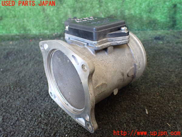 5UPJ-19346320]ハイラックスサーフ(RZN185W)エアフロメーター 中古_m0002.jpg