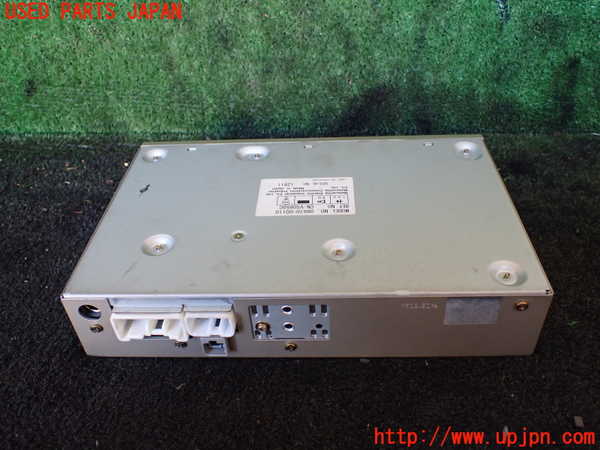 1UPJ-19346589]ハイラックスサーフ(RZN185W)カーナビゲーション DVD 【ジャンク】_m0003.jpg
