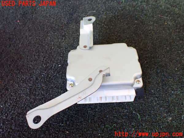 5UPJ-19346125]ハイラックスサーフ(RZN185W)ABSコンピューター 中古_m0003.jpg