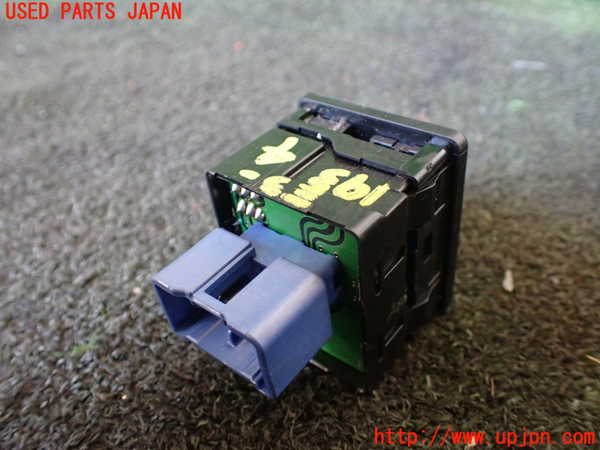 5UPJ-19346280]ハイラックスサーフ(RZN185W)ミラースイッチ 中古_m0003.jpg