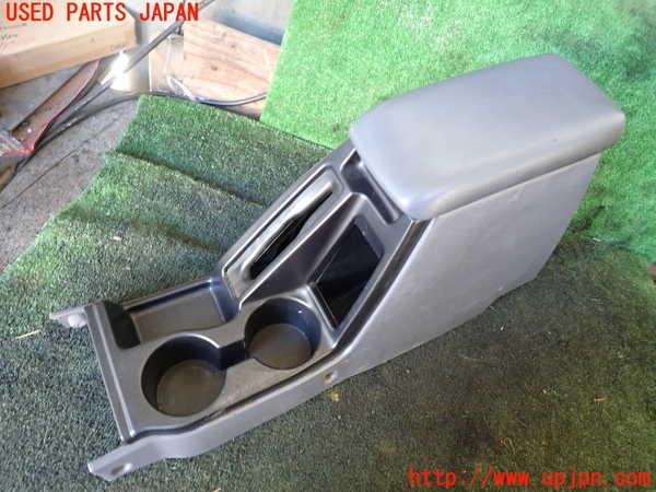 5UPJ-19347540]ハイラックスサーフ(RZN185W)センターコンソール 中古_m0001.jpg