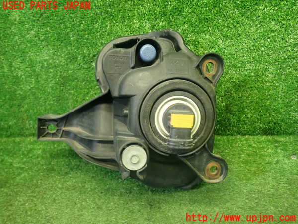 1UPJ-19351180]クラウン ハイブリッド(GWS204)右フォグ 中古_m0002.jpg