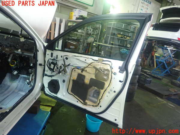 1UPJ-19351230]クラウン ハイブリッド(GWS204)右前ドア 43R-00035 中古_m0005.jpg
