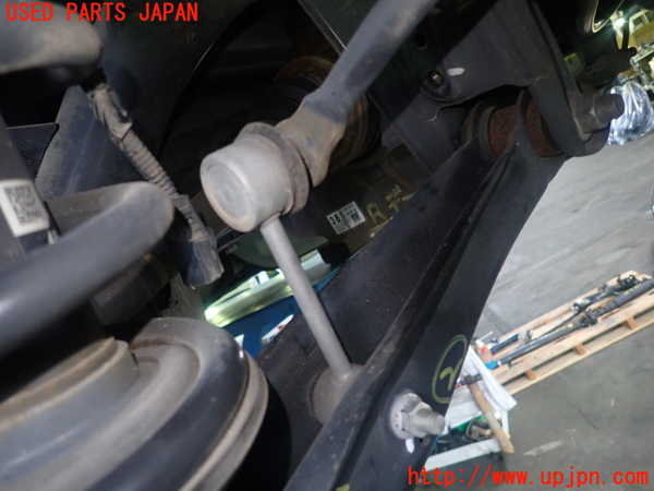 1UPJ-19355445]クラウン ハイブリッド(GWS204)リアスタビライザー 中古_m0002.jpg