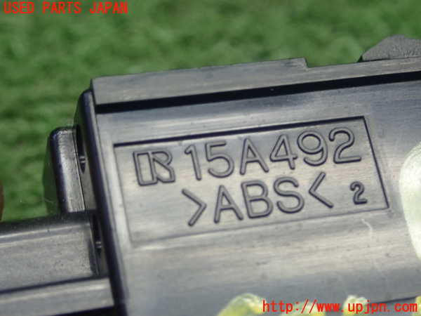 1UPJ-19356311]クラウン ハイブリッド(GWS204)スイッチ6 (ヒューエル) 中古_m0004.jpg