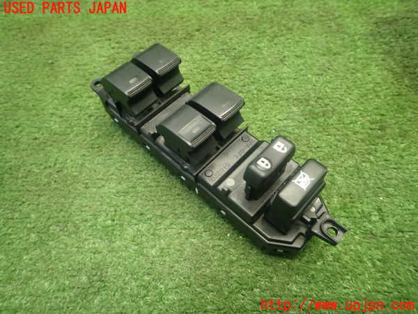 1UPJ-19356240]クラウン ハイブリッド(GWS204)右前パワーウィンドウスイッチ 中古_m0002.jpg