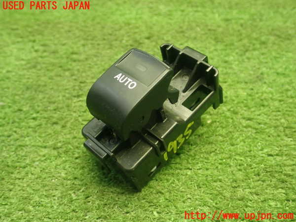 1UPJ-19356245]クラウン ハイブリッド(GWS204)左前パワーウィンドウスイッチ 中古_m0001.jpg