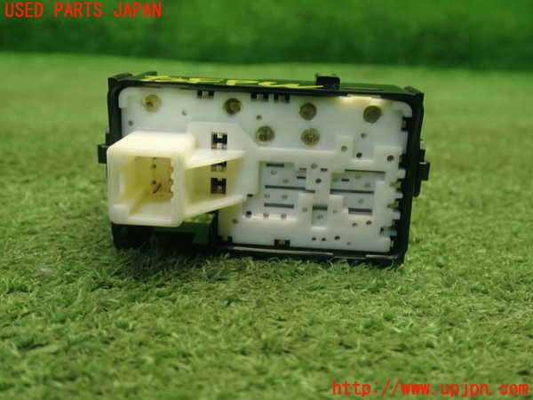 1UPJ-19356245]クラウン ハイブリッド(GWS204)左前パワーウィンドウスイッチ 中古_m0003.jpg