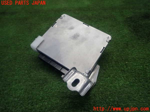 1UPJ-19356120]クラウン ハイブリッド(GWS204)サスペンションコンピューター 中古_m0002.jpg