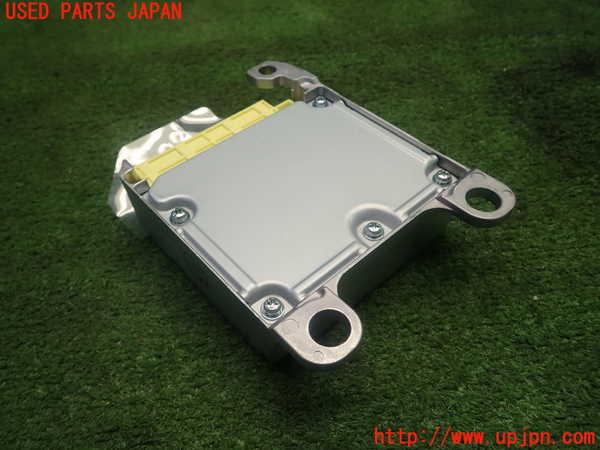 1UPJ-19356145]クラウン ハイブリッド(GWS204)エアバッグコンピューター 中古_m0002.jpg