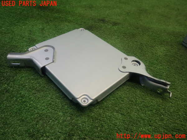 1UPJ-19356148]クラウン ハイブリッド(GWS204)コンピューター3 (パーキングアシスト) 中古_m0002.jpg