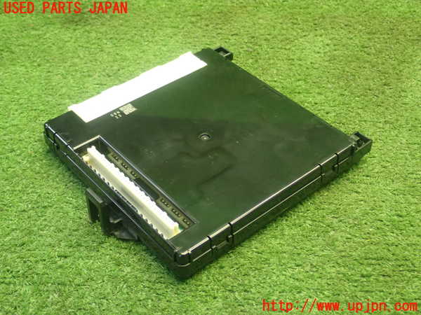 1UPJ-19356151]クラウン ハイブリッド(GWS204)コンピューター6 (MPX BODY) 中古_m0002.jpg
