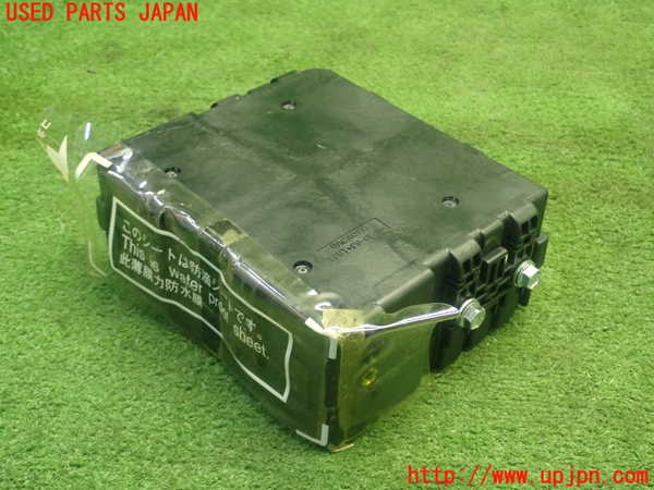 1UPJ-19356154]クラウン ハイブリッド(GWS204)コンピューター9 (ブレーキコントロール) 中古_m0002.jpg