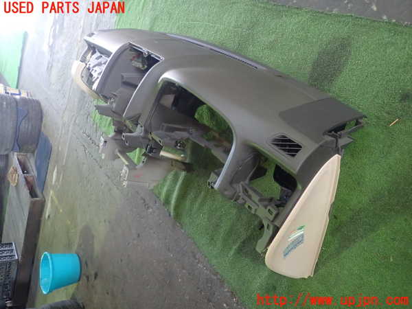 1UPJ-19357505]クラウン ハイブリッド(GWS204)ダッシュボード 中古_m0002.jpg