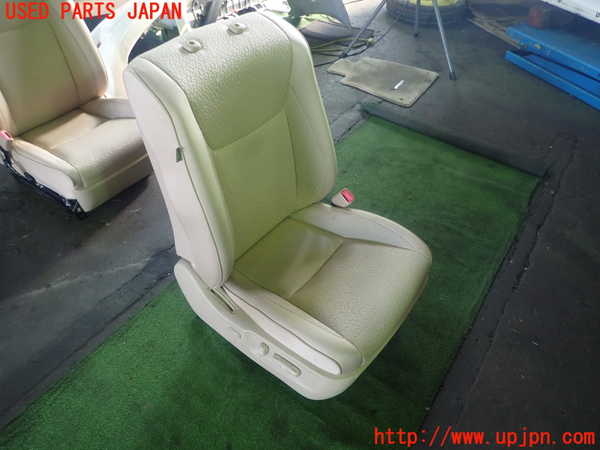 1UPJ-19357035]クラウン ハイブリッド(GWS204)運転席シート 中古_m0001.jpg