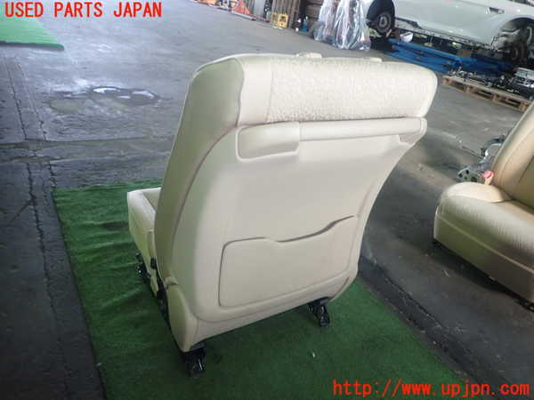1UPJ-19357035]クラウン ハイブリッド(GWS204)運転席シート 中古_m0004.jpg