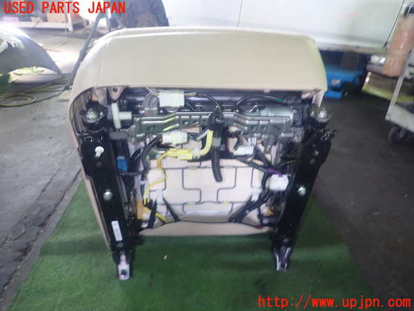 1UPJ-19357035]クラウン ハイブリッド(GWS204)運転席シート 中古_m0005.jpg